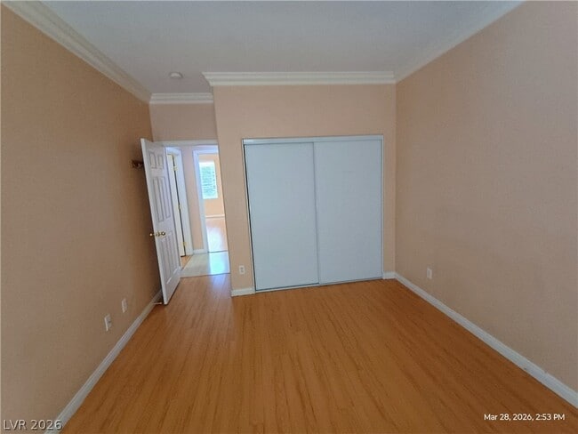 Building Photo - 2695 Rimpacific Cir