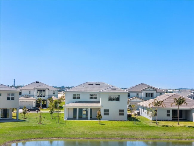 Building Photo - 5404 Liberty Ln