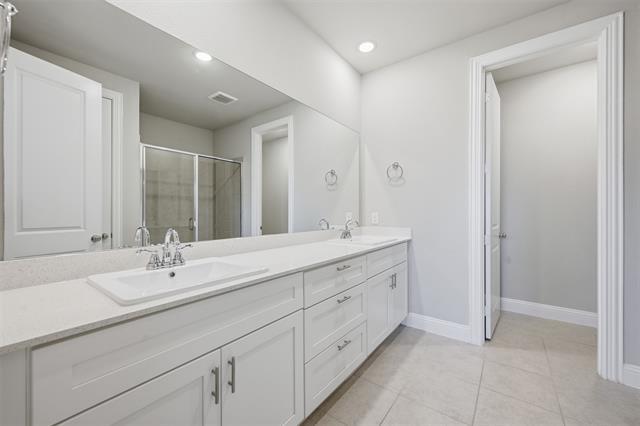 Building Photo - 4009 Bear Creek Ct