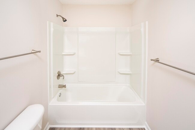 Building Photo - 241 Cantio Ave