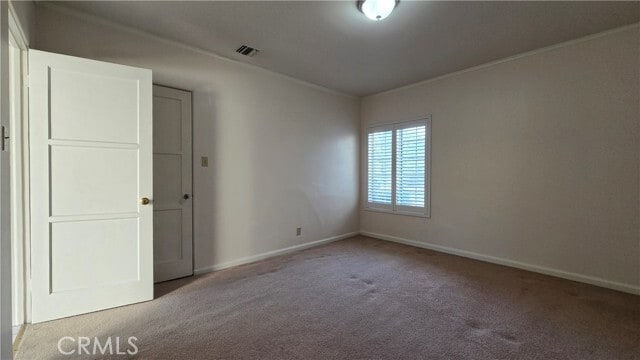 Building Photo - 146 Bridge St