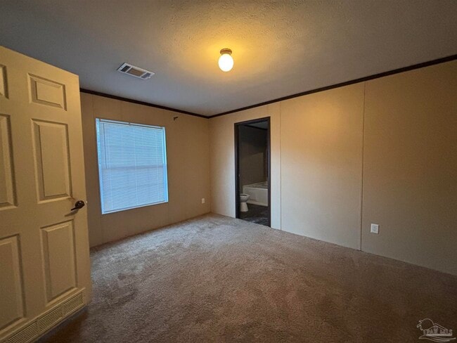 Building Photo - 6261 Morgan Rd