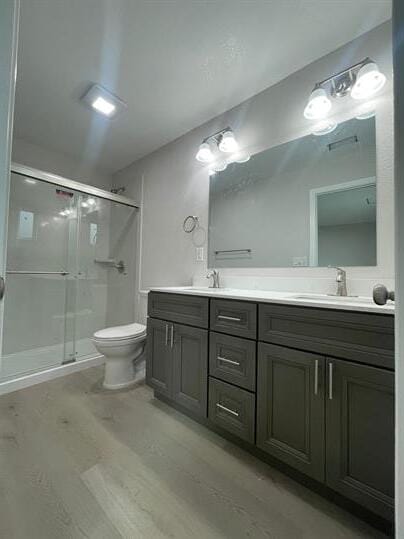 Building Photo - 818 Delmas Ave