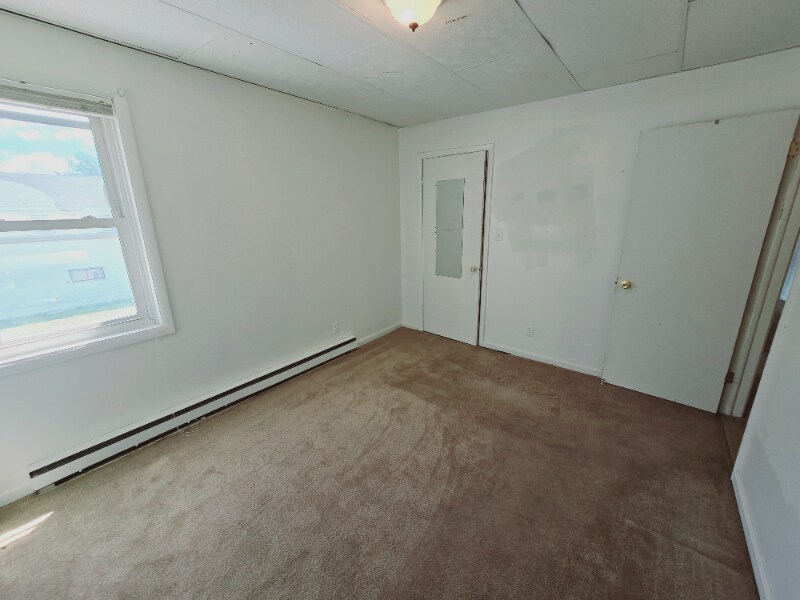 Building Photo - 35 S Salem-Warren Rd