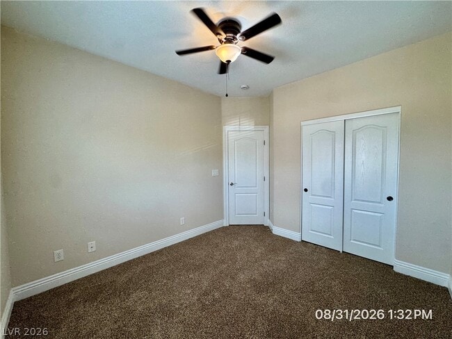 Building Photo - 1088 Moonlit Oasis Ln