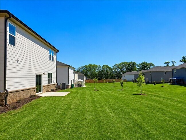 Building Photo - 208 Paisley Wy