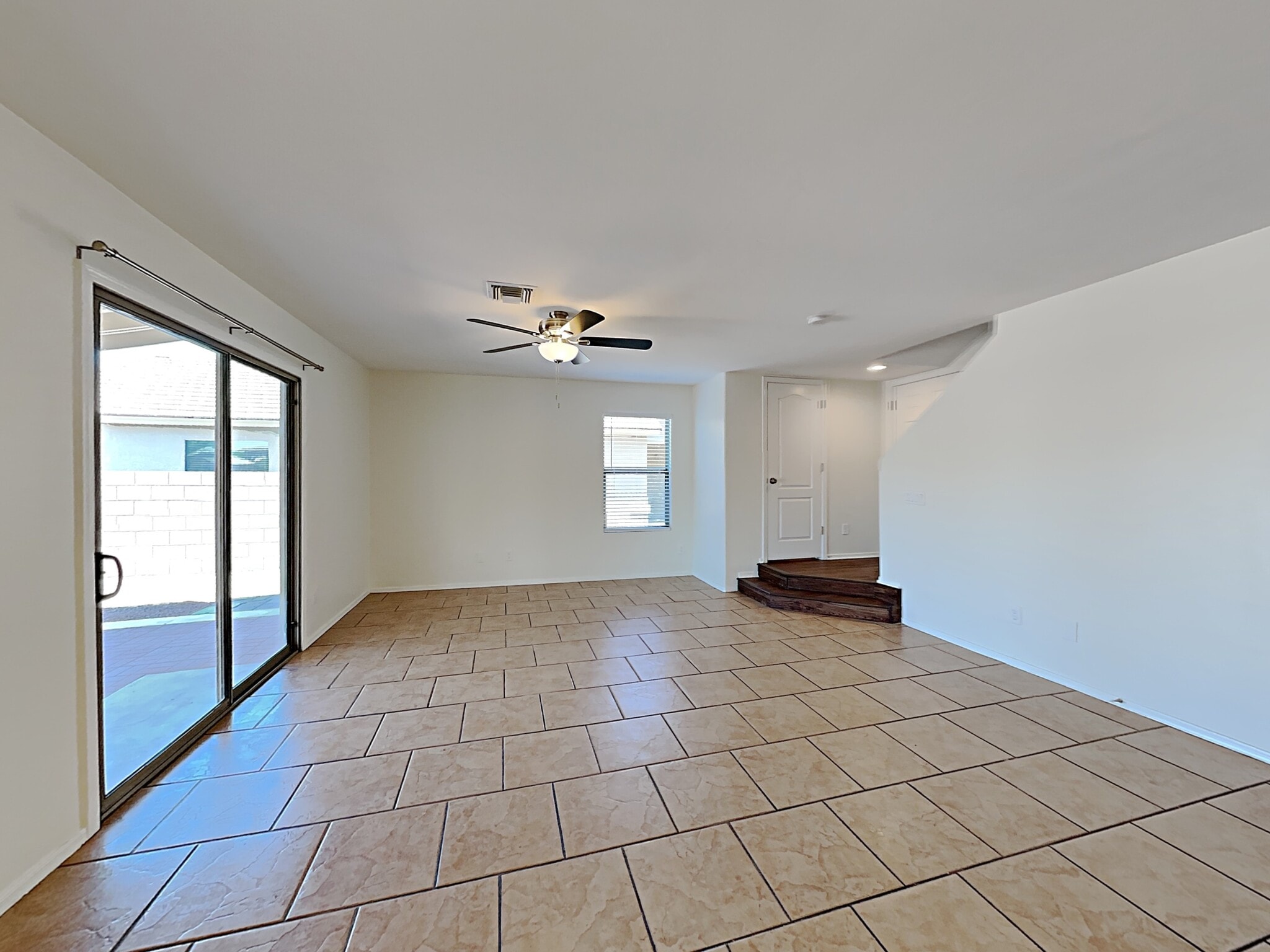 Building Photo - 2865 N Silver Island Way