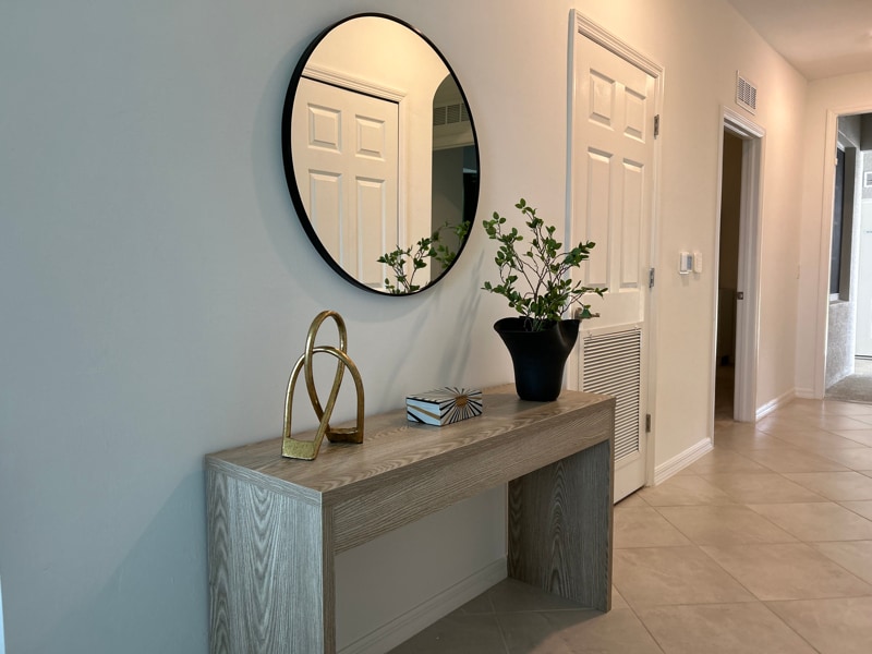 Building Photo - 43997 Boardwalk Loop