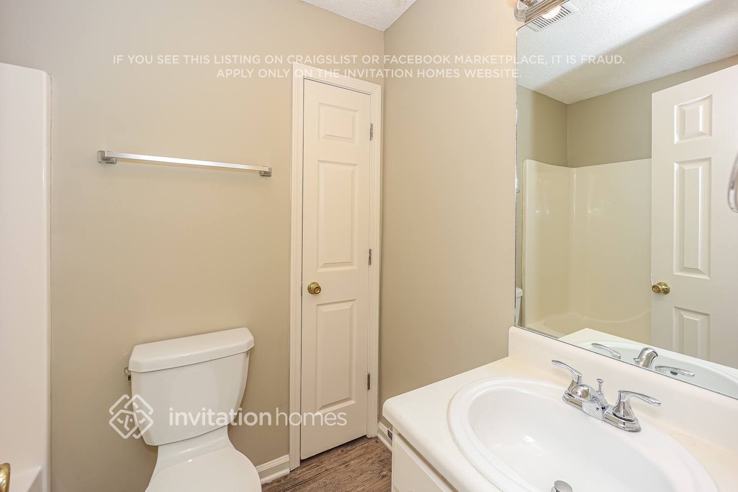 Building Photo - 128 Megan Way