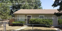 Building Photo - 913 S. Prospect-