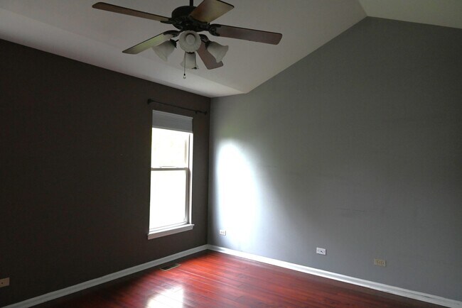 Building Photo - 1254 Chicory Ln