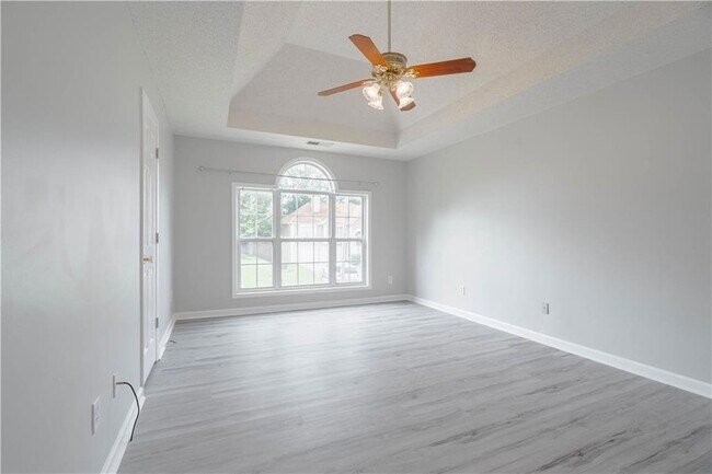 Building Photo - 3158 Parfait Pl