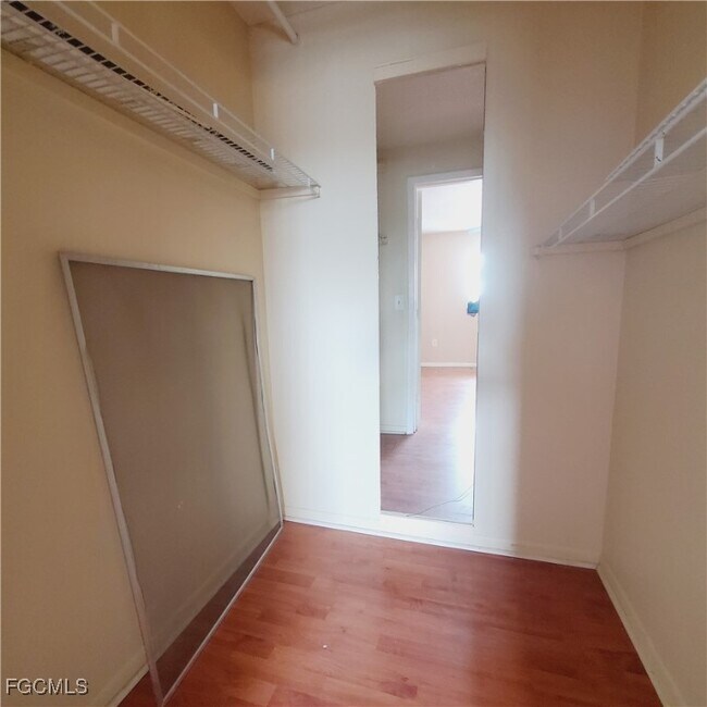 Building Photo - 3704 Broadway