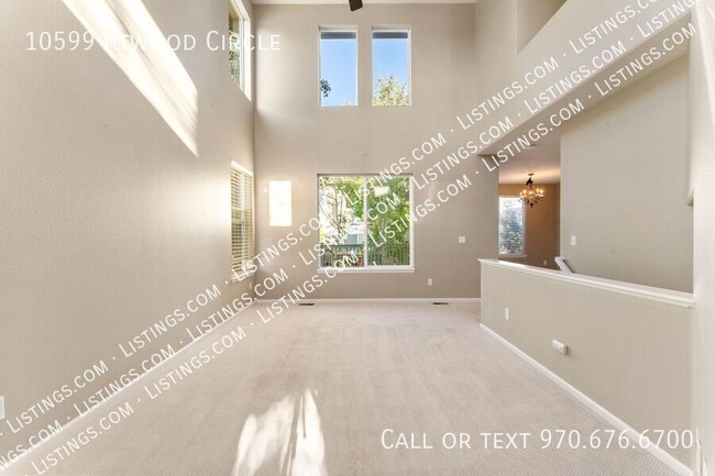 Building Photo - 10599 Atwood Cir