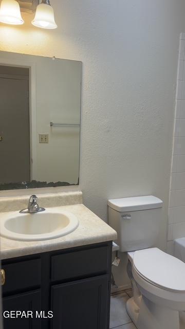 Building Photo - 11635 James Watt Dr