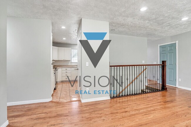 Building Photo - 1671 E 7080 S