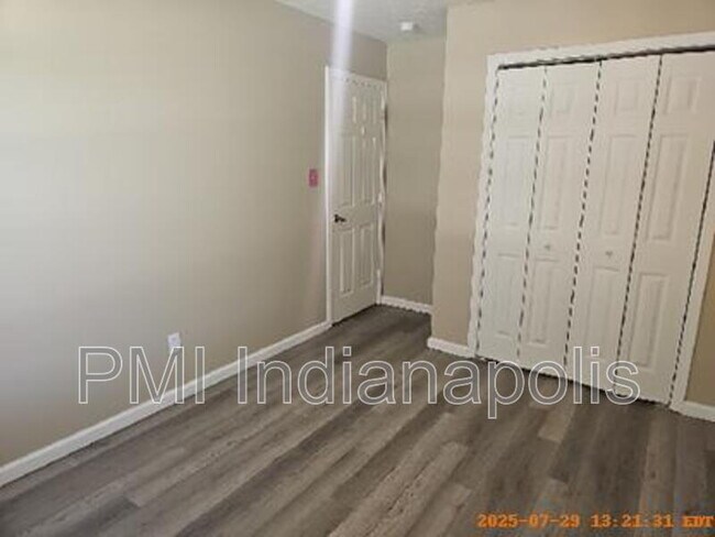 Building Photo - 13015 Wingstem Ct