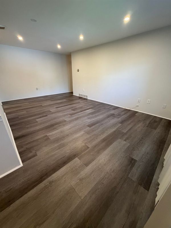 Building Photo - 9 Louisburg Square