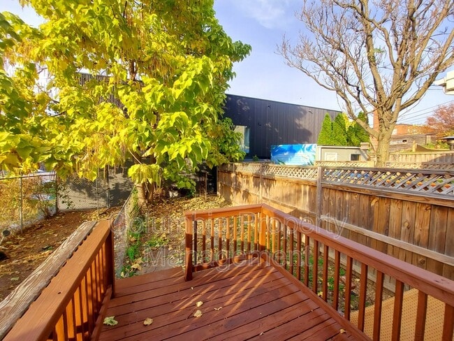 Building Photo - 773 Fairmont St NW