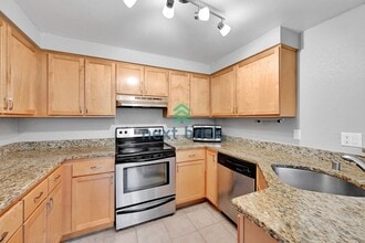 Building Photo - Beautiful home with 1 bed, 1 bath for rent