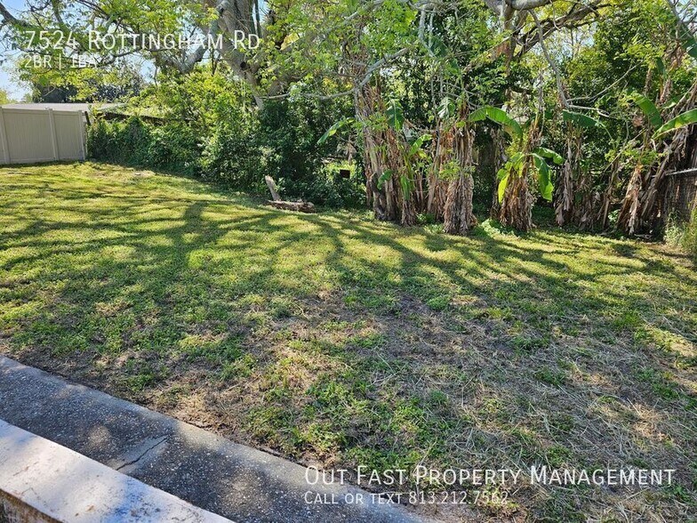 Building Photo - 7524 Rottingham Rd