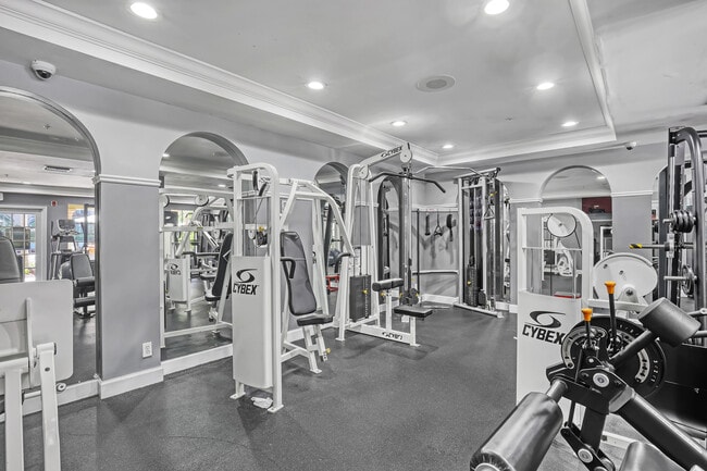 Building Photo - 651 Okeechobee Blvd