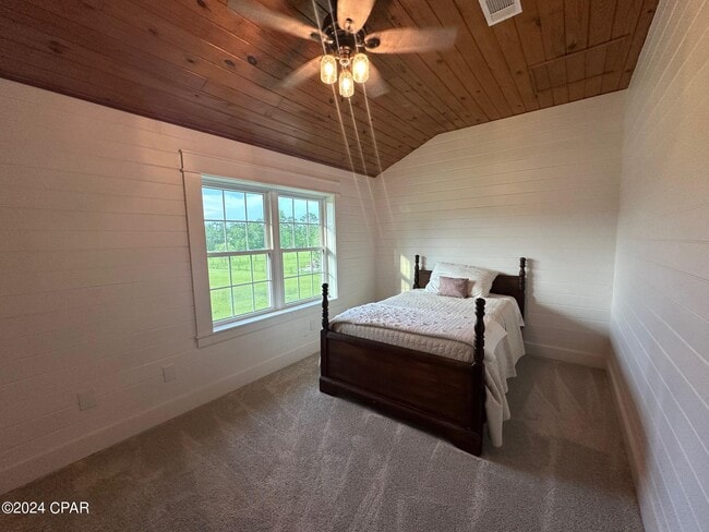 Building Photo - 4158 Thompson Rd