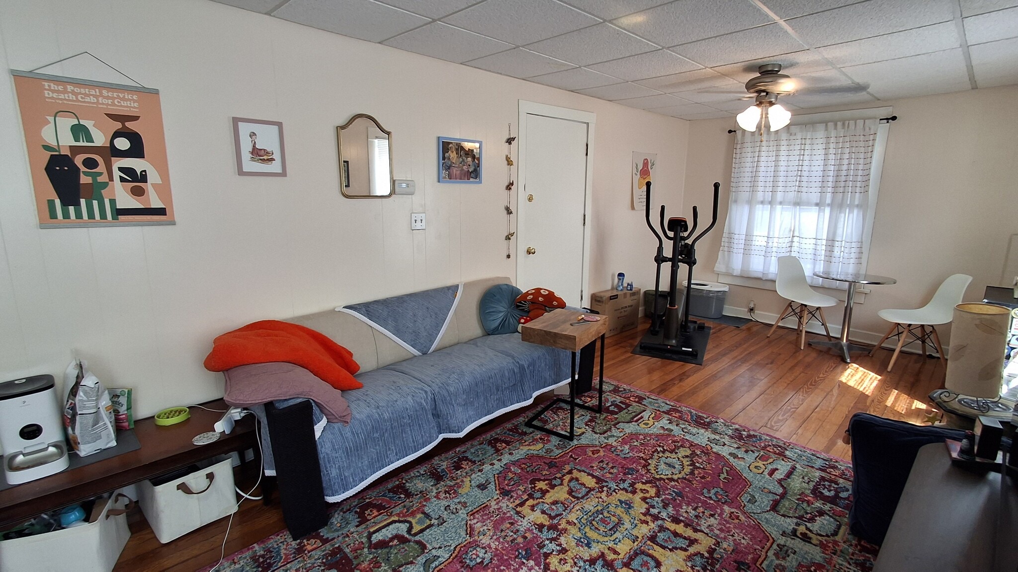 Building Photo - 1339 Vermont St