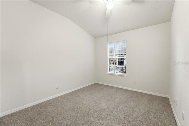 Building Photo - 757 Ashworth Overlook Dr