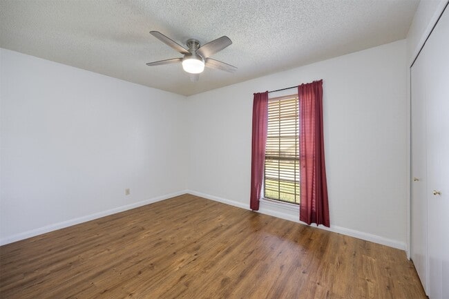 Building Photo - 4504 Keys Dr