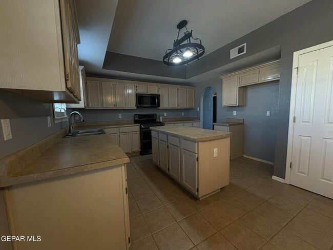 Building Photo - 3129 Tierra Agave Dr