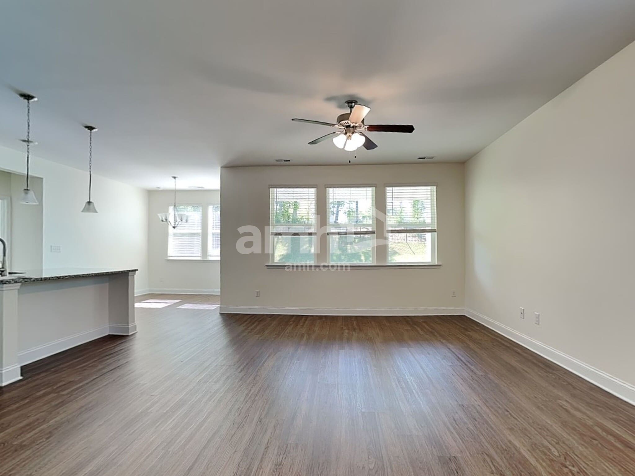 Building Photo - 17331 Alydar Commons Ln