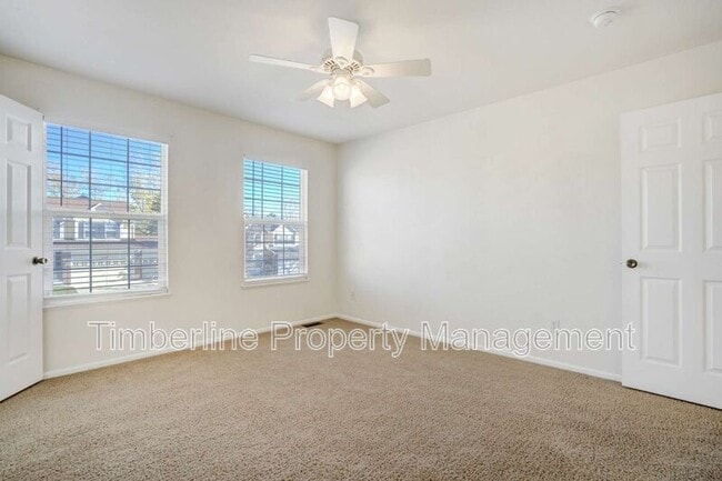 Building Photo - 14480 Tierra Dr