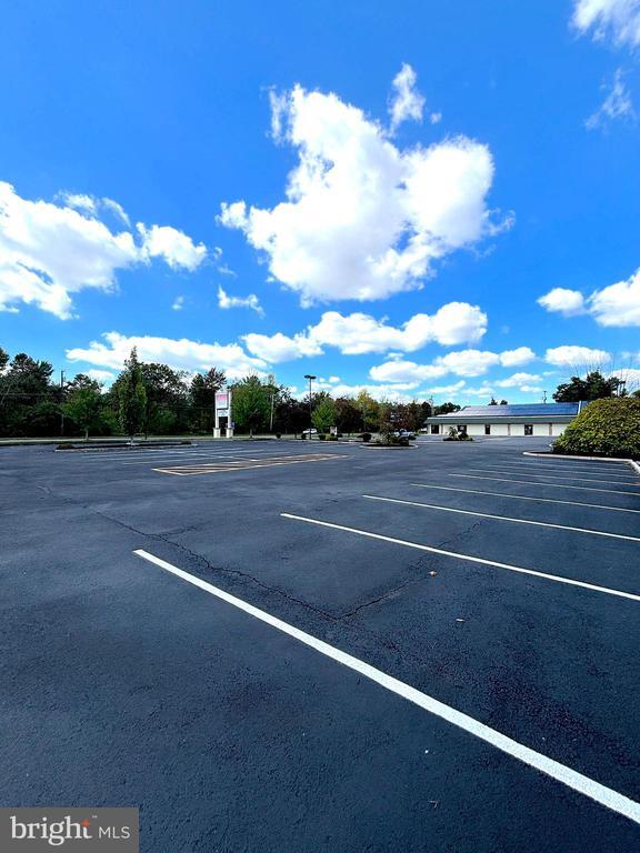 Building Photo - 405-383 S White Horse Pike