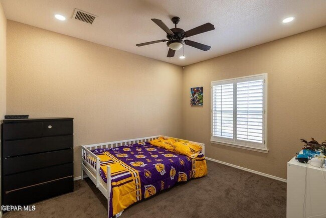 Building Photo - 1272 Franklin Quail Pl