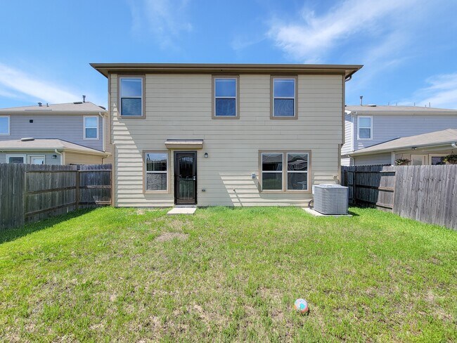 Building Photo - 727 Hardwood Grv Ct