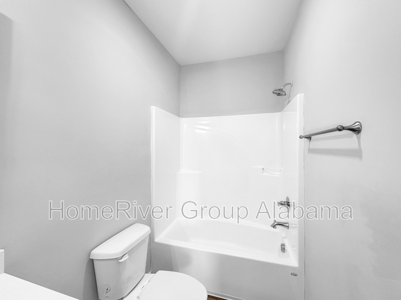 Building Photo - 114 Flintlock Wy