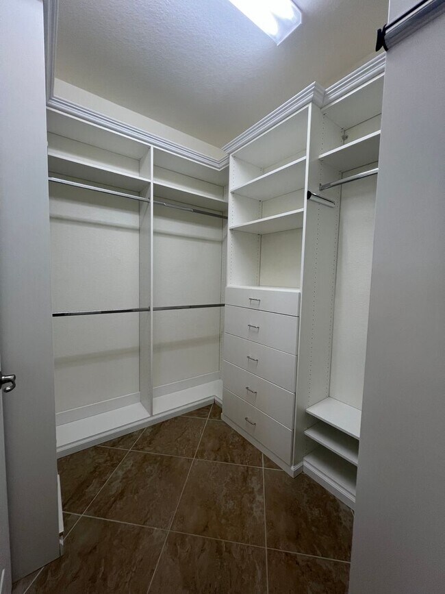 Building Photo - *AVAILABLE NOW* Babcock Ranch 3 Bed 3 Bath with a Den and 3 Car Garage!