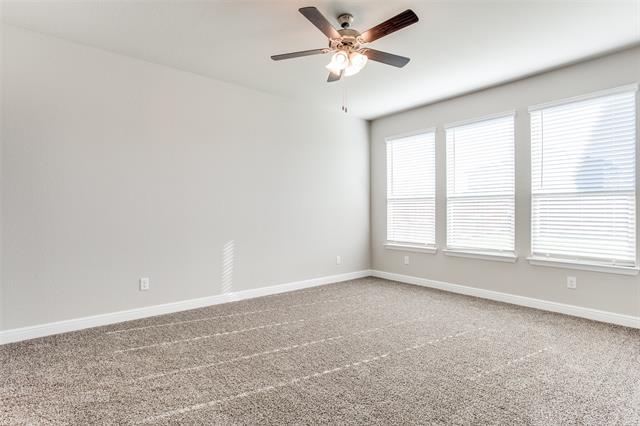 Building Photo - 15828 Bronte Lane