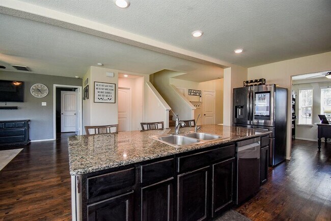 Building Photo - 3307 Hardley Meadow Ct