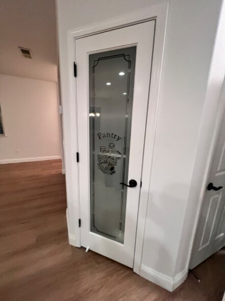 Building Photo - 3976 Clara Lee Ln