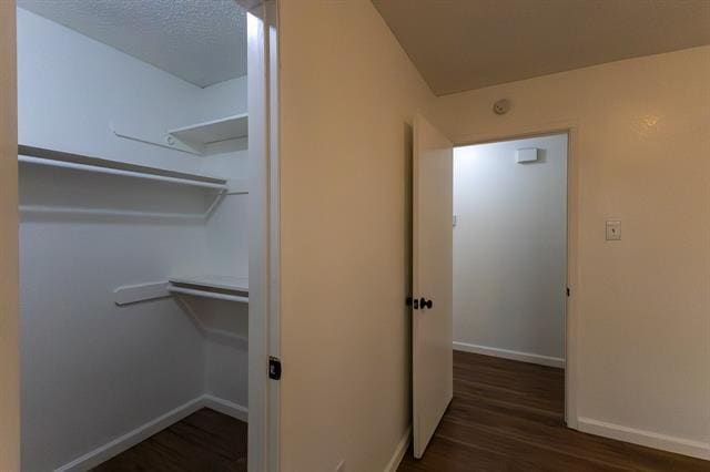 Building Photo - 741 Woodland Ct