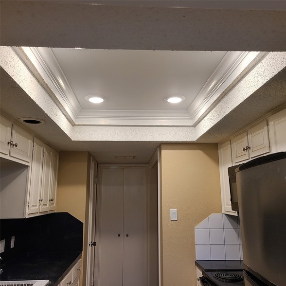 Building Photo - 14389 Misty Meadow Ln