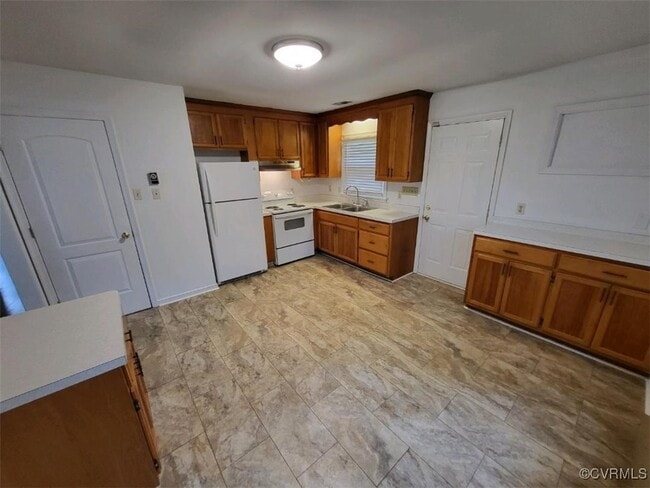 Building Photo - 519 Smith Dr