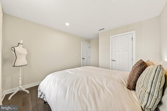 Building Photo - 167 Aspen Ln