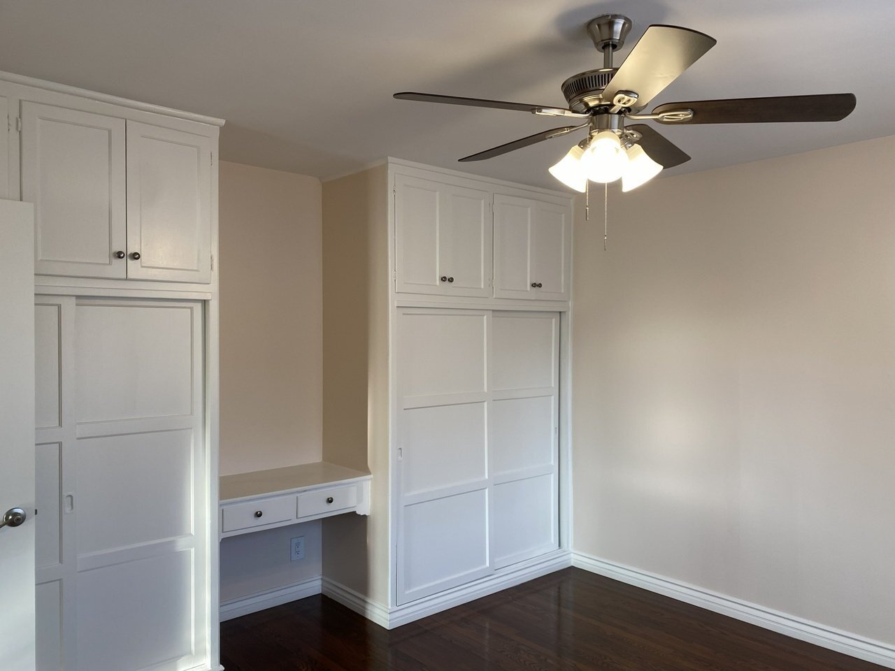 Building Photo - 7810 Wilkinson Ave