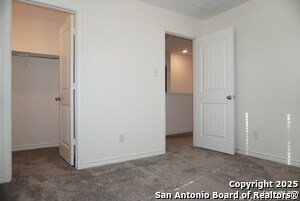 Building Photo - 4809 Park Gln