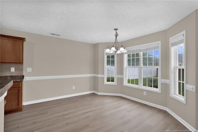 Building Photo - 154 Audubon Dr