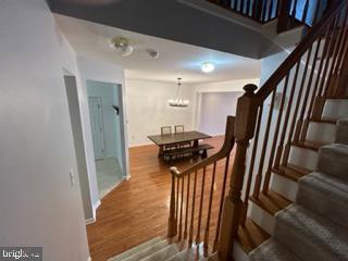 Building Photo - 74 Hoover Ave