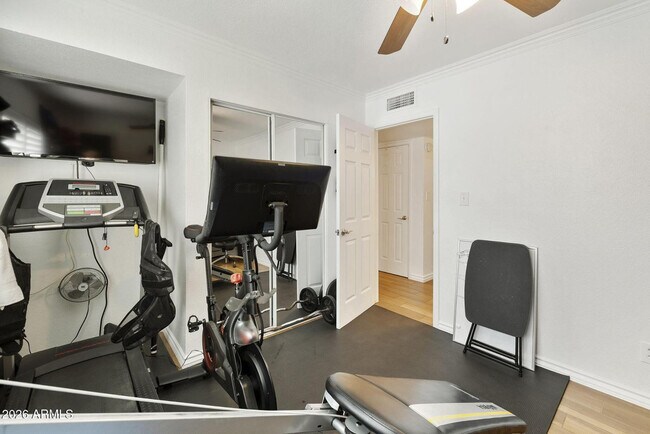 Building Photo - 3039 N 38th St